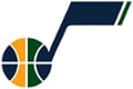 Utah Jazz